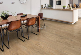 Haro Tritty 200 Aqua 4V ДУБ СИЦИЛИЯ НАТУР 537371 фото 3 | FLOORDEALER